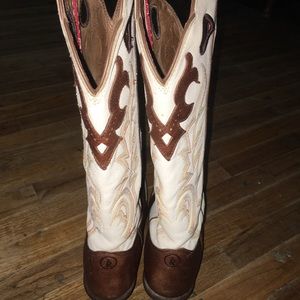 Tony Lama Shoes - Tony Lana Boots Tony Lama Shoes - Tony Lana Boots